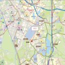 망포1차아이파크 이미지