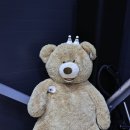 장안체육관 이미지