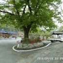 남양2리경로당 이미지