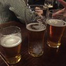 아발론(AVALON) 이미지