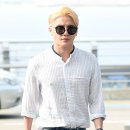 김준수 카카오 검색결과