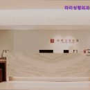 라리성형외과의원 이미지
