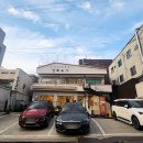 연희도그 이미지