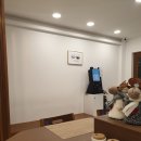 센라멘 - 진주시 | 센라멘