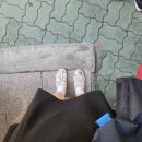 로얄스포츠 | [피겨일기] 첫 피겨화 &#39;리스포츠 로얄 프로 &amp; 코로네이션 에이스&#39; 구매 후기