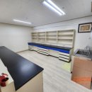 미르산업개발 이미지