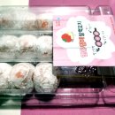 CU 신림인석점 이미지