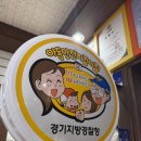 중산태권도 이미지