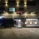 석경 | 대구 혁신도시 맛집, 제대로 된 한우구이 맛집 석경 후기