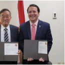 바디텍메드(주) 이미지