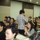 노래교실 이미지