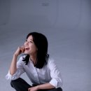 비하인드컴퍼니