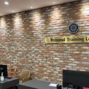 (주)자마이카 휘트니스 | 🏋️‍♀️ 부천 최대 규모 헬스장에서 운동 즐기기! 자마이카피트니스 앤 스파 부천점 솔직 후기 💪✨