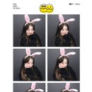 셀픽스 이미지