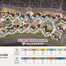 평택시티공인중개사사무소 | 힐스테이트 평택역센트럴시티 7월 공정현황 대단지의 완성이 눈앞으로 다가왔습니다