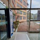 관산중학교 이미지