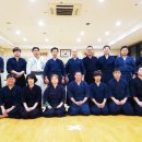 엑스트로(검도) 이미지