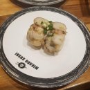 스시이찌바