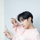 포토이즘 - 시흥시 은계번영길 27 | 포토이즘