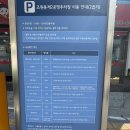 서봉 | 서울사주잘보는곳 구디사주 서봉사주타로작명 방문 후기