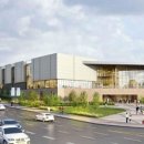 오시리아 테마파크 이미지