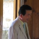 (주)더좋은날 이미지