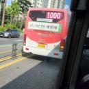 명성운수 주식회사 이미지