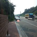 이목쉼터화장실 이미지