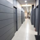 가톨릭비뇨기과의원 이미지