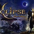 엔돌핀PC 이미지