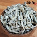 태형상회 이미지