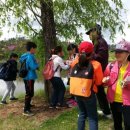 꿈동산몬테소리어린이집 이미지