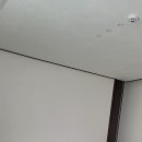 루 펜션 이미지