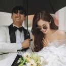 지연웨딩