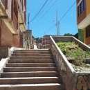 올라스 | [남미30.볼리비아;코파카바나]라쿠풀라호스텔&amp;라스올라스 호스텔 후기