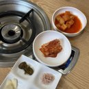 천평순대 | 논산 천평순대 논산순대전골맛집 논산시민공원맛집추천