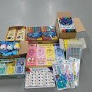 신동태권키즈짐 | (강일동 태권도)신동태권키즈짐 2월 이야기
