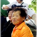 대진운수노동조합 이미지