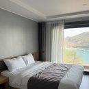 베네치아 | 남해 가족여행 숙소 추천 | 가성비 좋았던 남해 베네치아리조트 숙박 후기