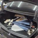 마스터클린 | 꼼꼼하고 세심한 세차! 여수 클린 마스터 이용후기