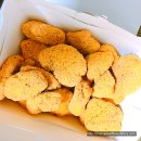 비에이치씨영등포공원점