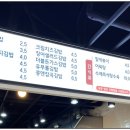 지하에서탈출한김밥
