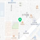 세븐일레븐 대구경대별빛점 이미지