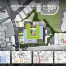 (주)심건축사사무소 이미지