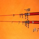 남한강낚시 이미지