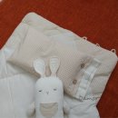 오가닉산부인과의원 이미지