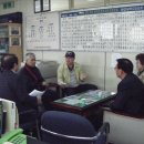 대한민국월남전참전자회춘천시지회 이미지