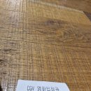 난 비밀경찰 ~🤭 이미지