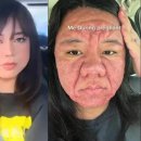 중3-372 R 이미지