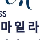 천안삼성안과의원 이미지